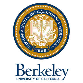 uc-berkeley-logo-seal.jpg