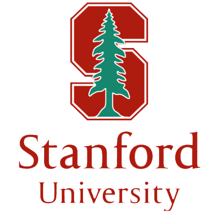 stanford-university-logo.png
