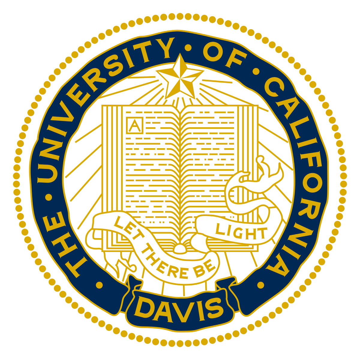 1200px-The_University_of_California_Davis.svg.png