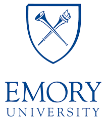 emory.png