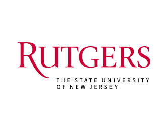 Rutgers-Logo-1.jpg