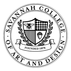 250px-Savannah_College_of_Art_and_Design_seal.png
