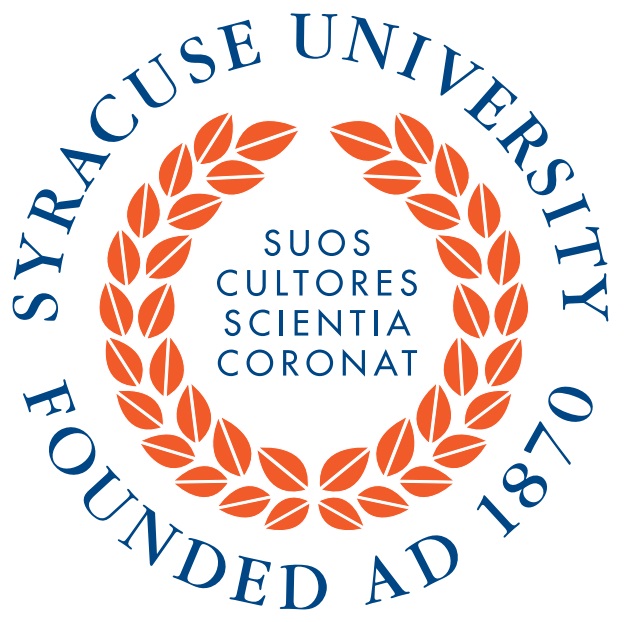 Syracuse_Logo.jpg
