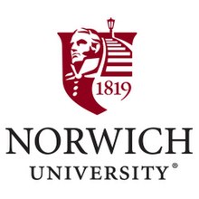 220px-Norwich_University_Logo.jpg