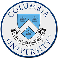 ColumbiaUniversity.jpg
