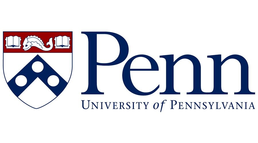 university-of-pennsylvania-penn-vector-logo.jpg