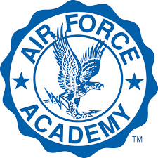 airforceacadmey.png