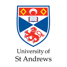 standrews.png