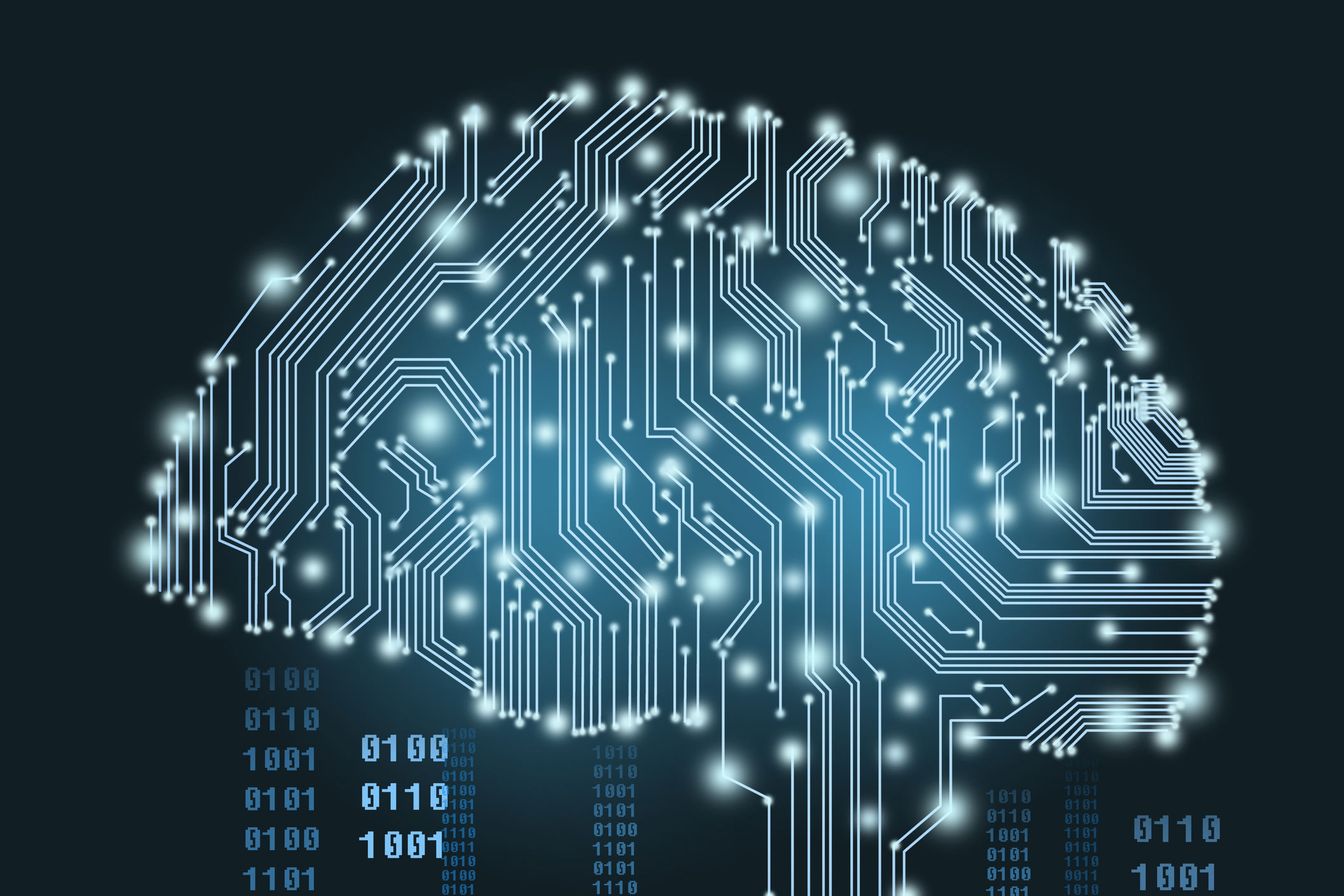 brain-ai-binary-blue.jpg