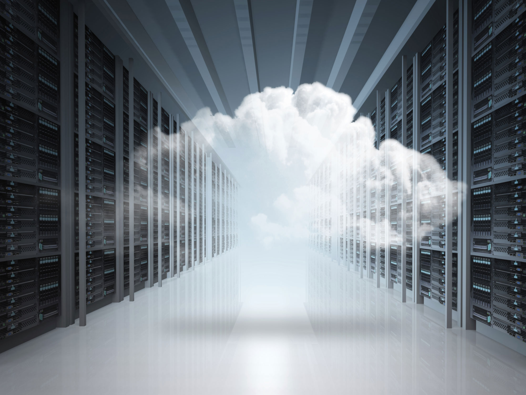 Cloud-Computing.jpg