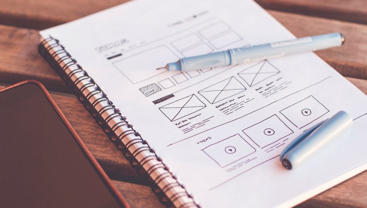 paper-wireframe-pen.jpg