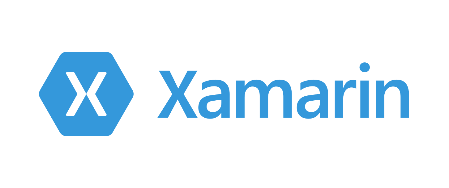 Xamarin-logo.png