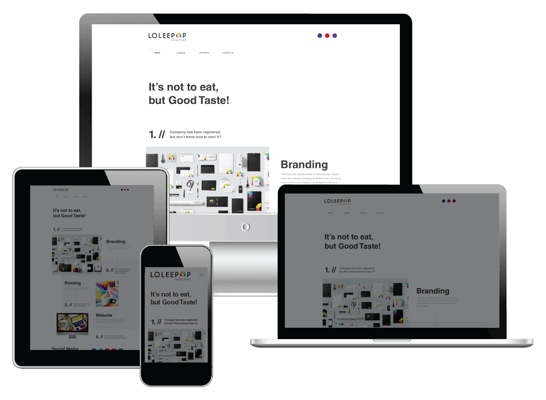 Mobile.gif
