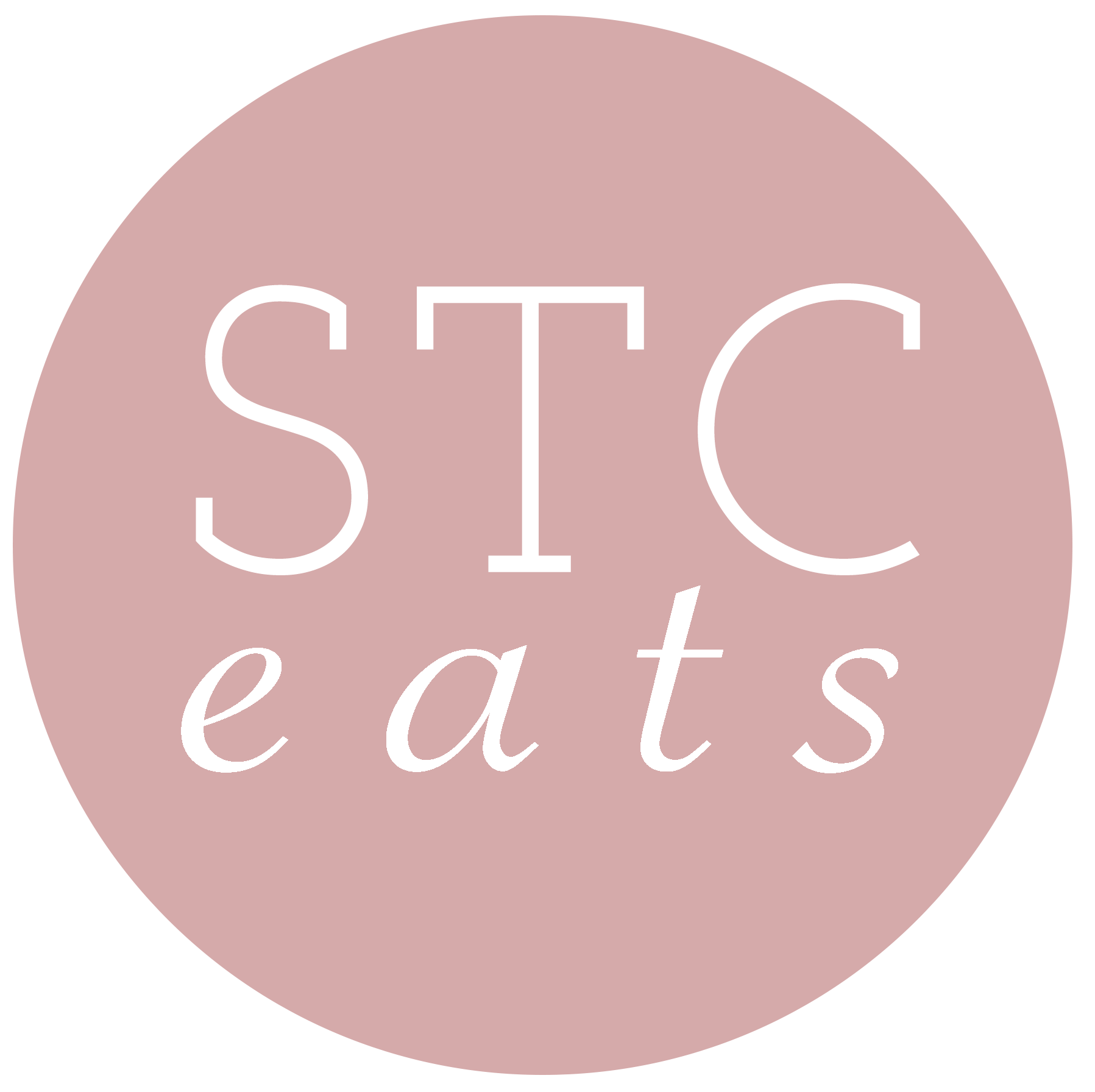 stc eats