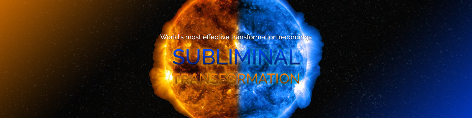 Subliminal Transformation Patreon background 1.jpg