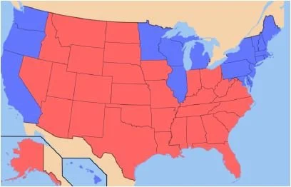 WELCOME BACK EVERY BODY!!