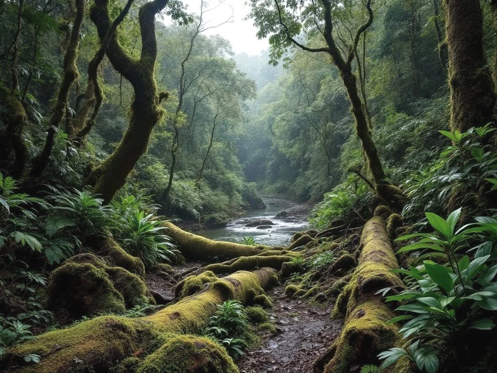 ranomafana-transformation-process-rainforest.jpg