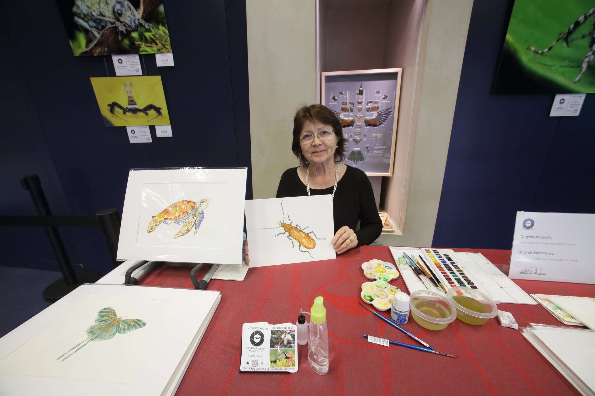 alpenzoo-exhibition-live-watercolor-workstation-insect-paintings.jpg