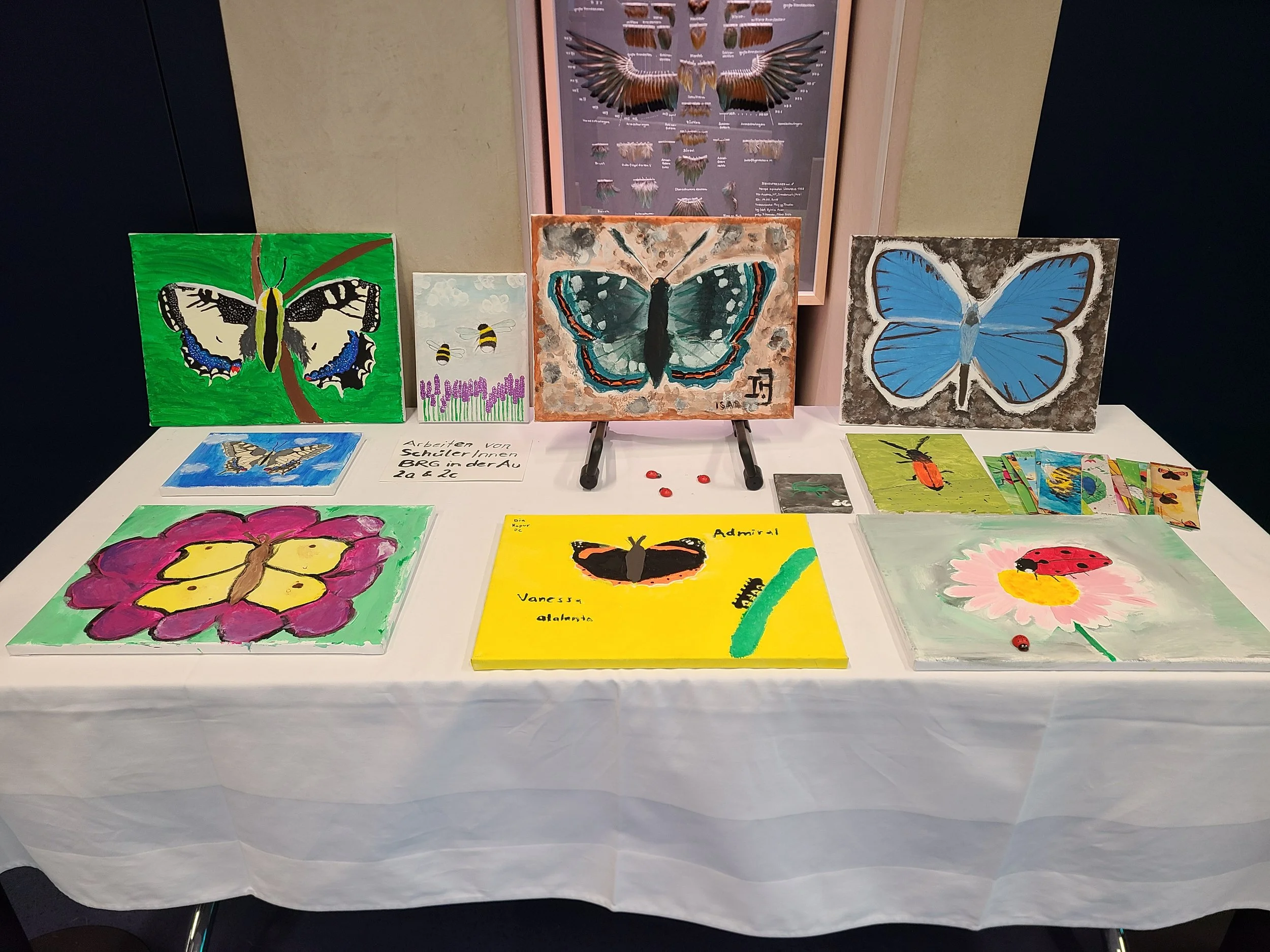 overlooking-lens-alpenzoo-student-insect-paintings-result-01.jpg