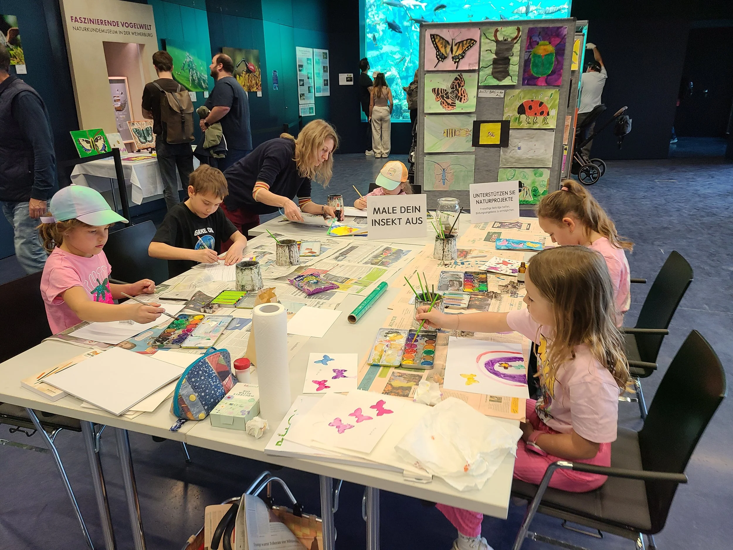 overlooking-lens-alpenzoo-kids-painting-insects-guided-by-ulla-02.jpg