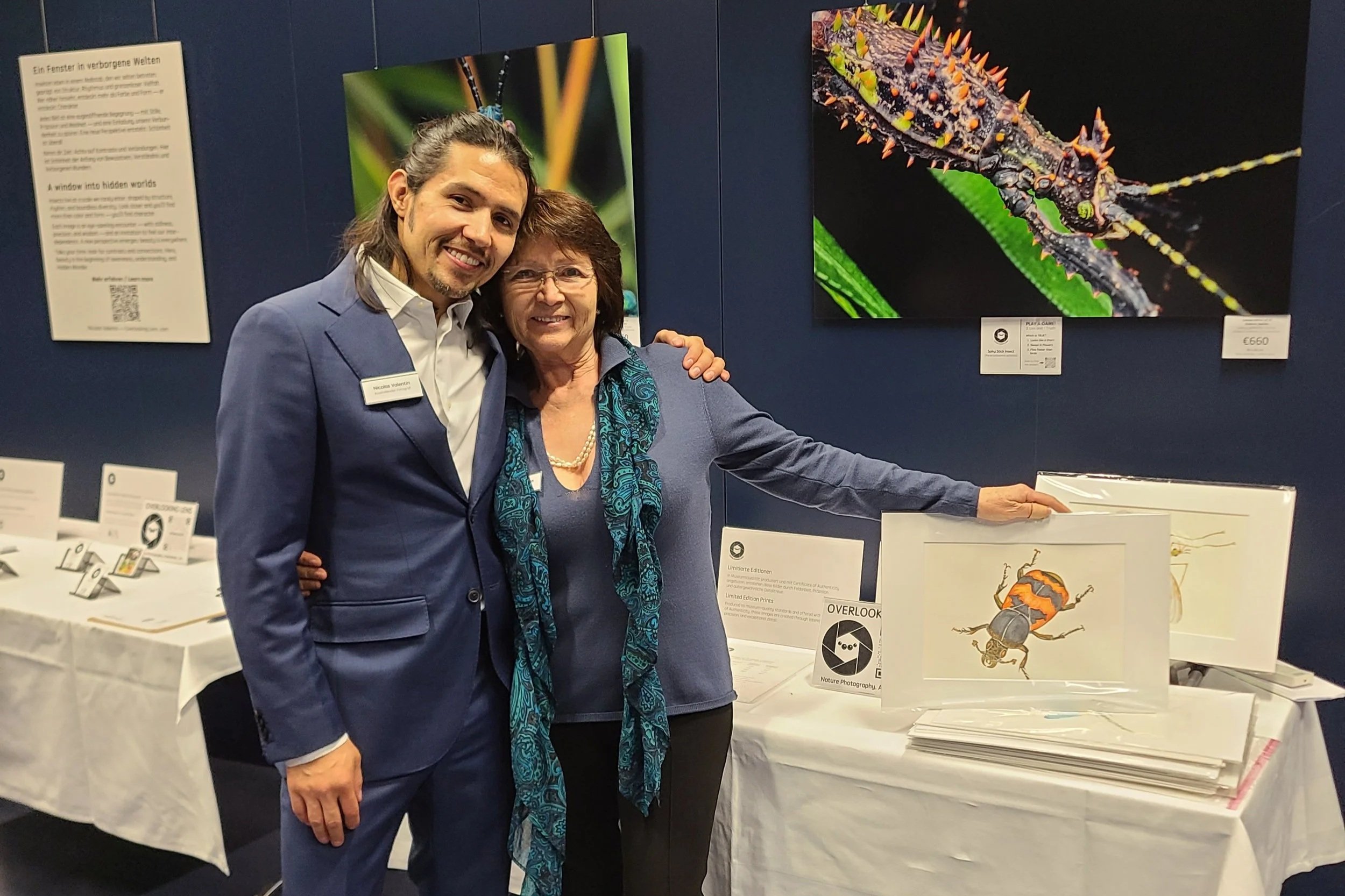 vernissage-nicolas-valentin-mom-spiny-stick-insect-print-finished-watercolor.jpg