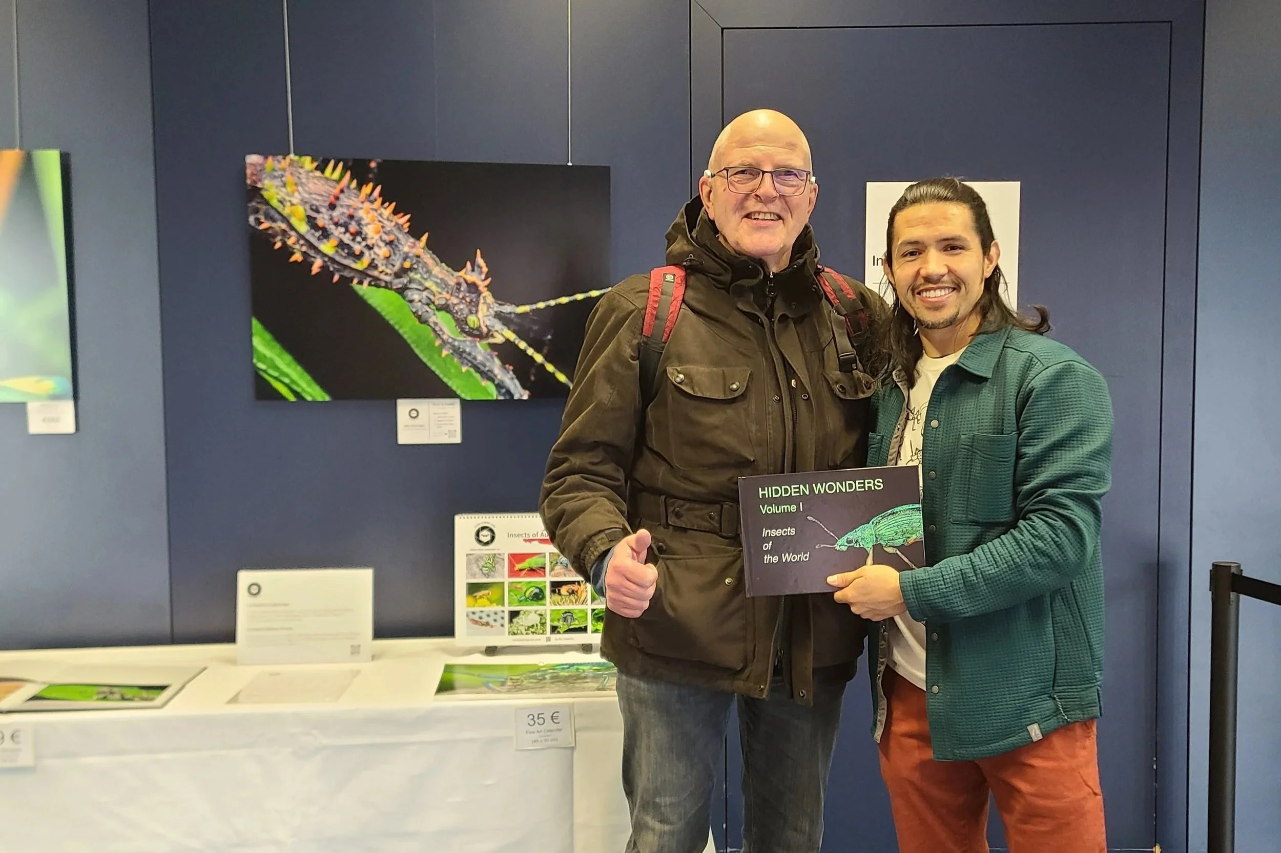 overlooking-lens-alpenzoo-customer-purchase-nicolas-hidden-wonders-photobook.jpg