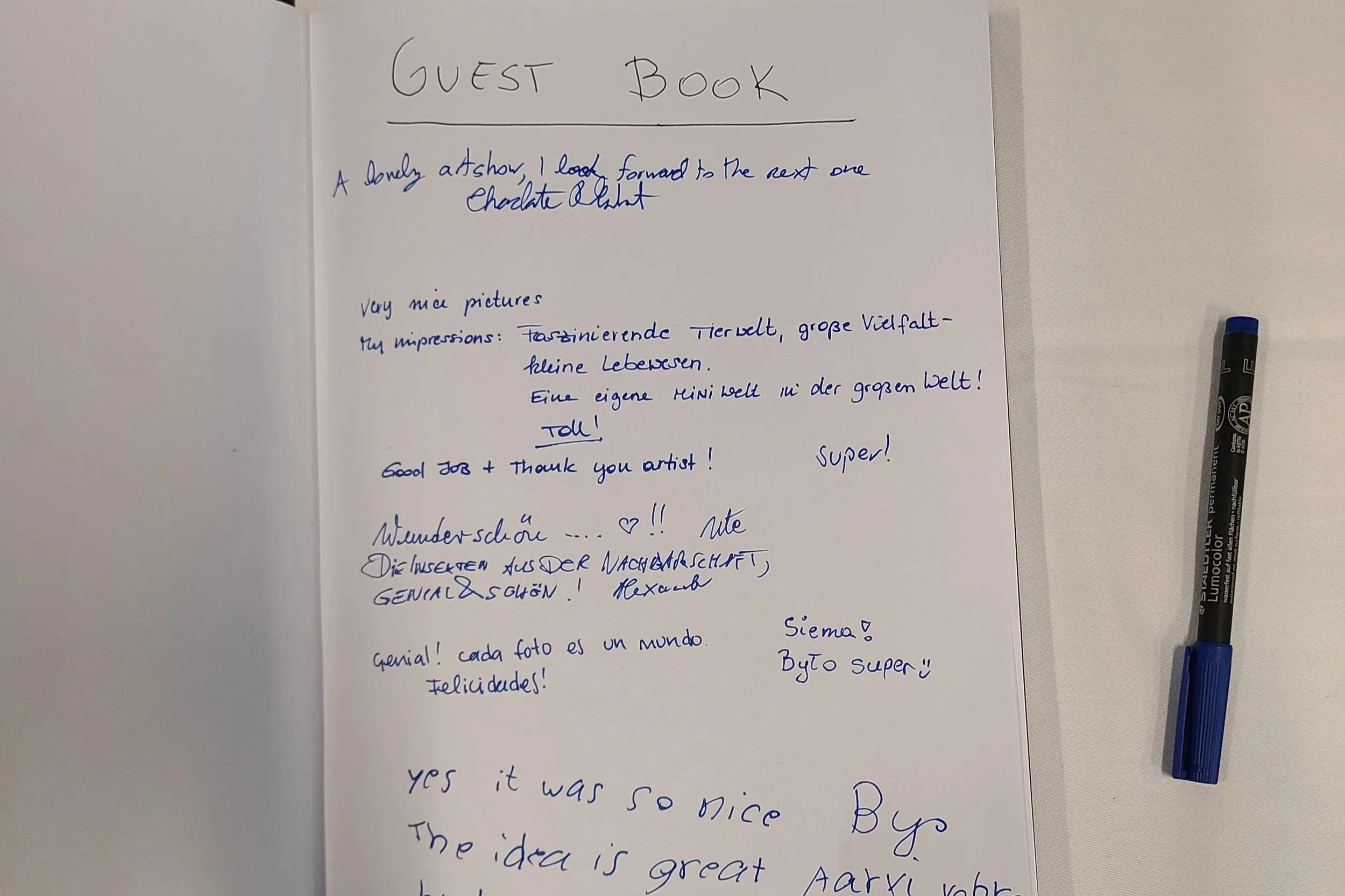 overlooking-lens-alpenzoo-guestbook-closeup-positive-comments.jpg