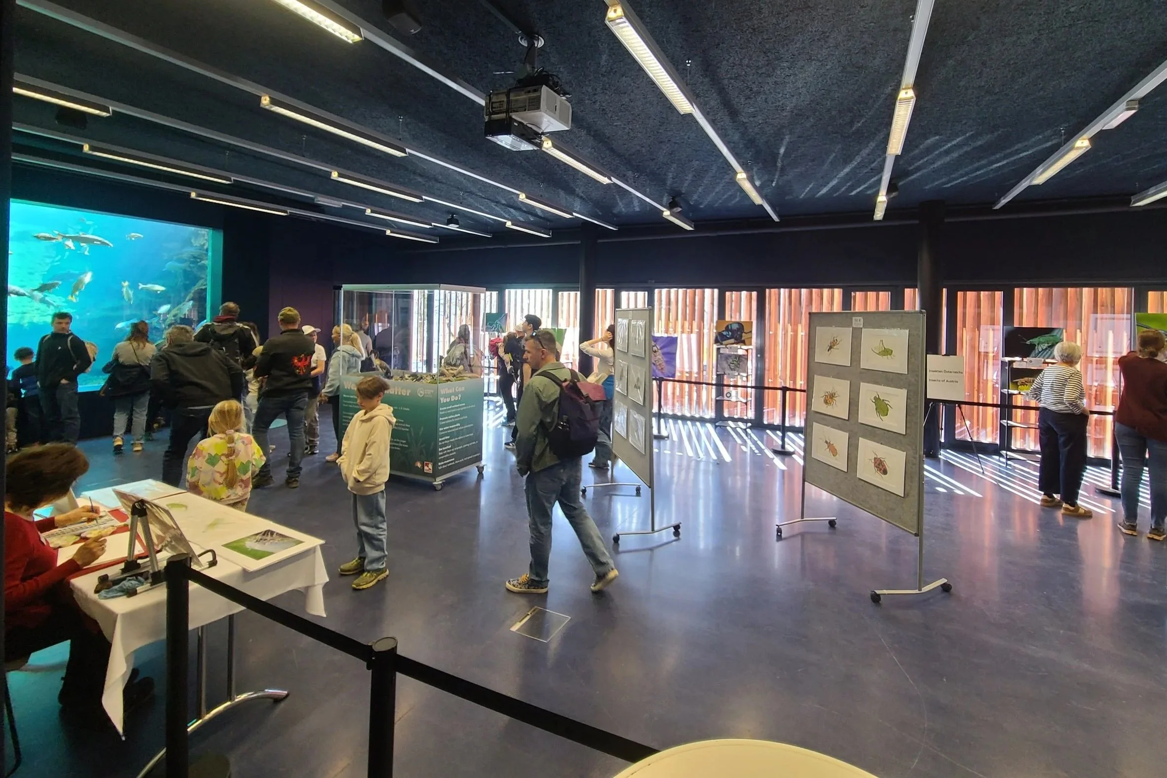overlooking-lens-alpenzoo-exhibition-wide-attendees-browsing-fine-art-prints.jpg