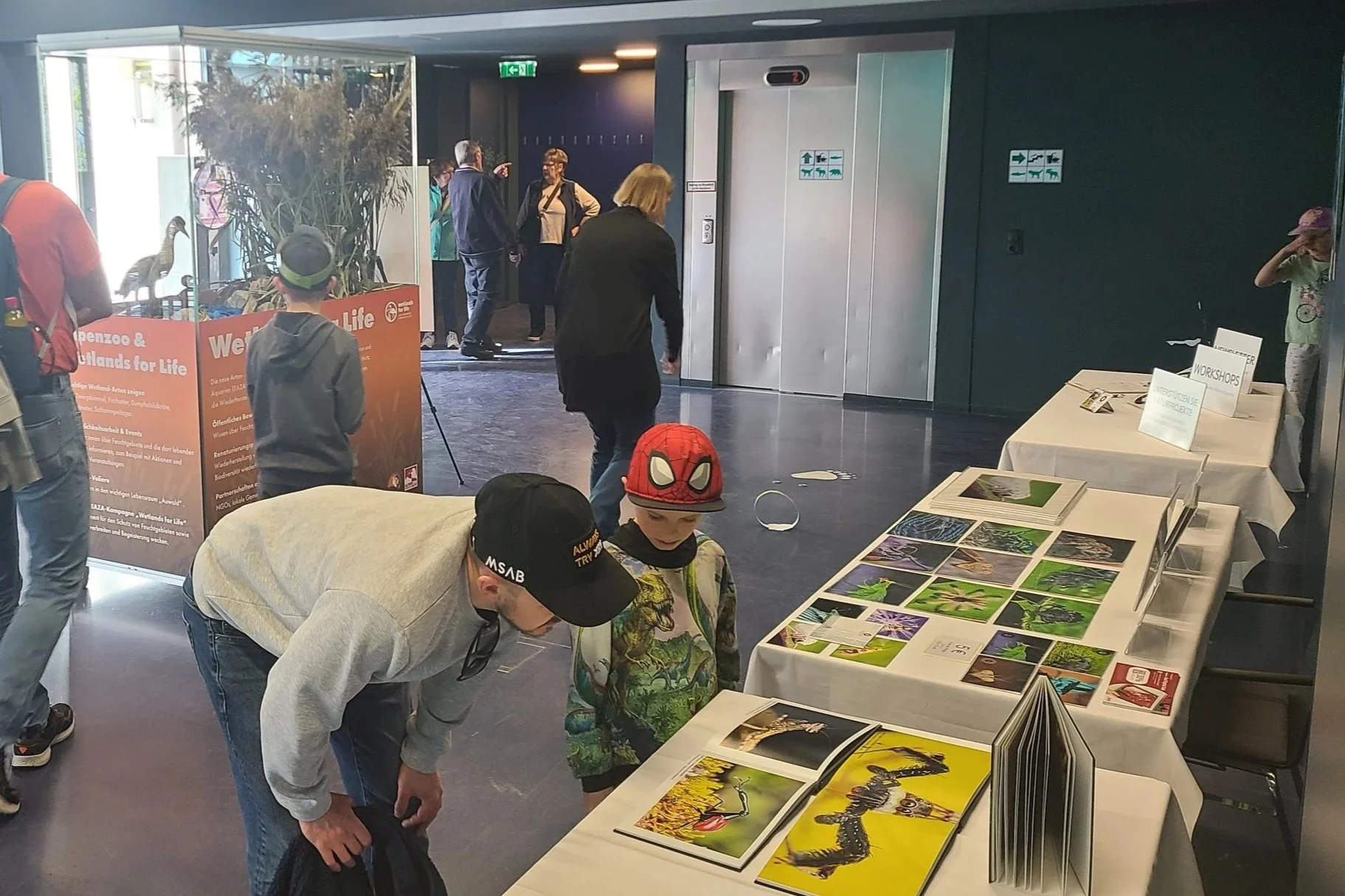 overlooking-lens-alpenzoo-small-prints-gifts-corner-wide-attendees.jpg