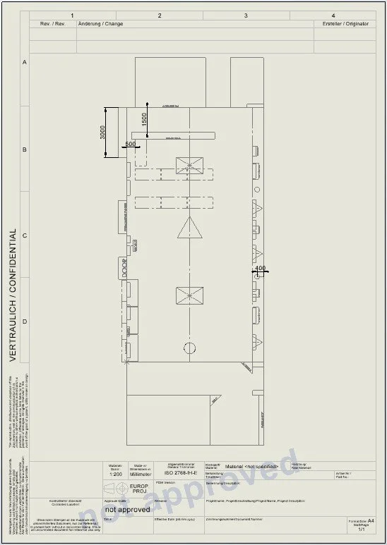 overlooking-lens-alpenzoo-exhibition-layout-blueprint-measurements-print-placement.jpg