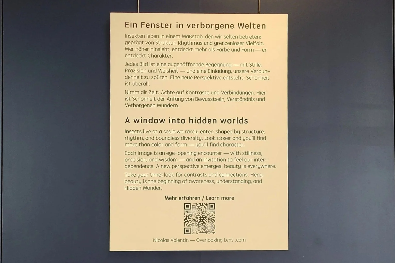 hidden-wonders-alpenzoo-exhibition-description-sign-window-into-hidden-worlds.jpg