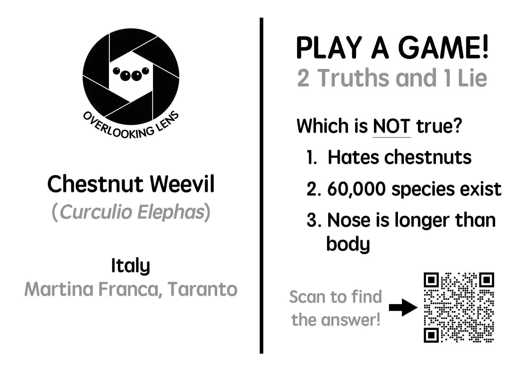 two-lies-and-one-truth-game-chestnut-weevil-qr-alpenzoo.jpg