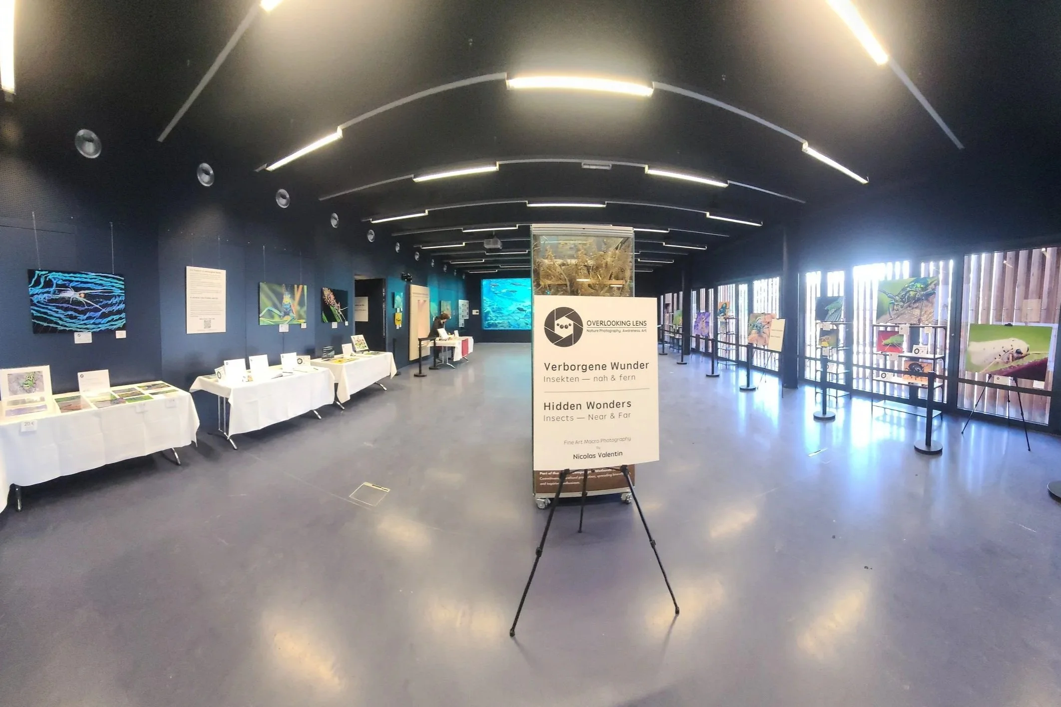 hidden-wonders-alpenzoo-welcome-sign-wide-exhibition-room.jpg