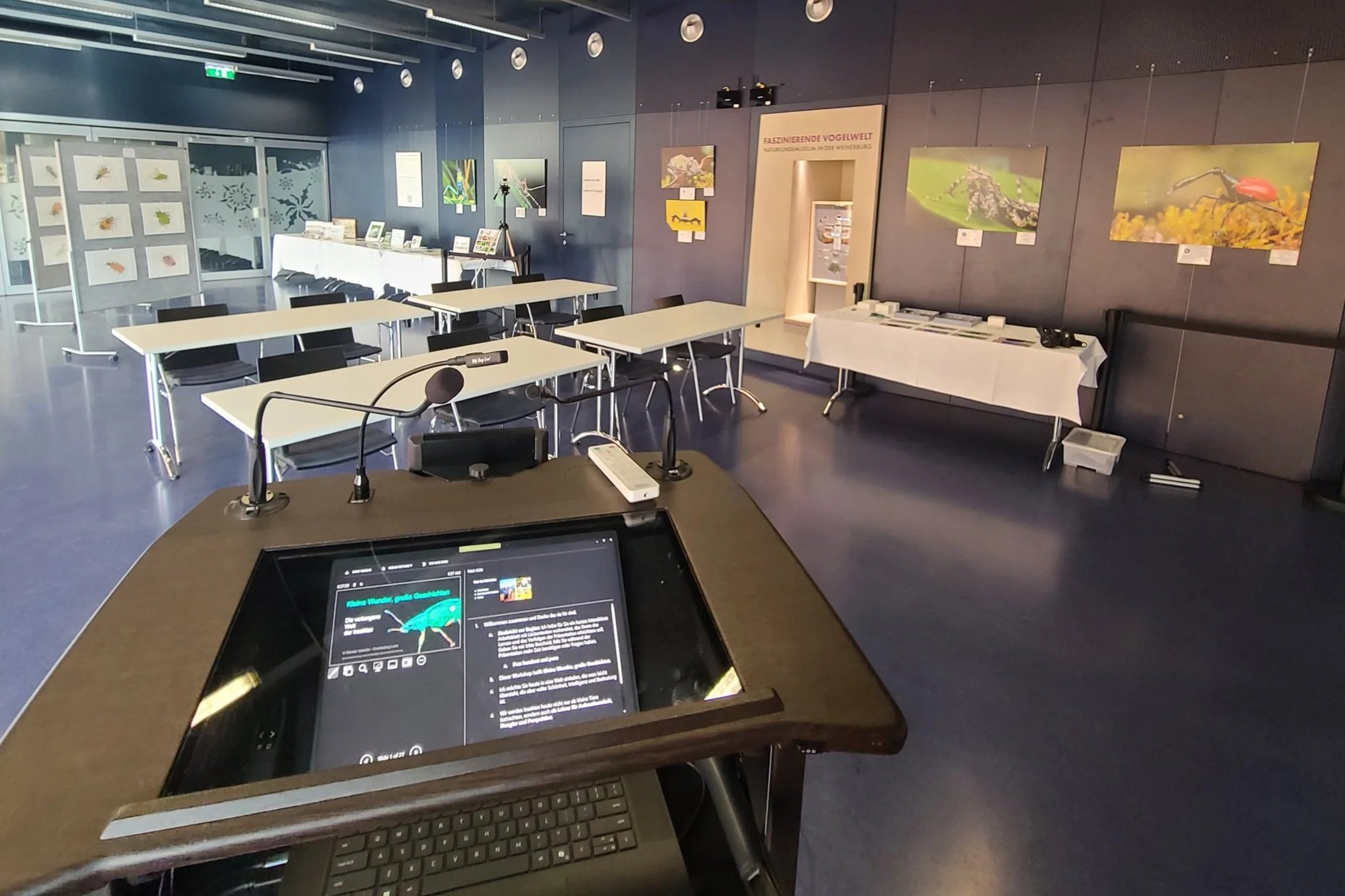  overlooking-lens-workshop-a-setup-wide-from-behind-podium-desks-fine-art-prints.jpg