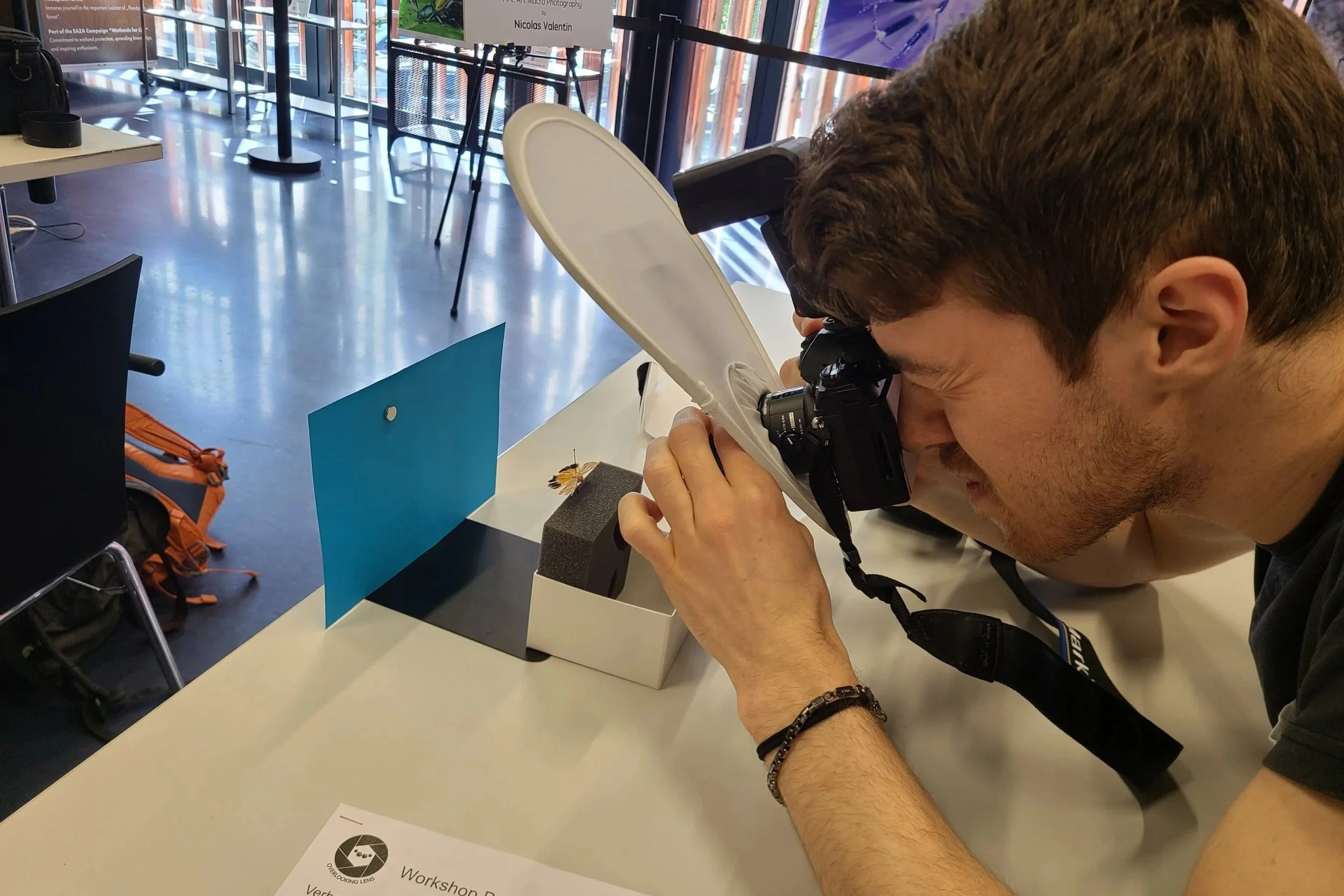workshop-b-closeup-participant-taking-macro-shot-07.jpg