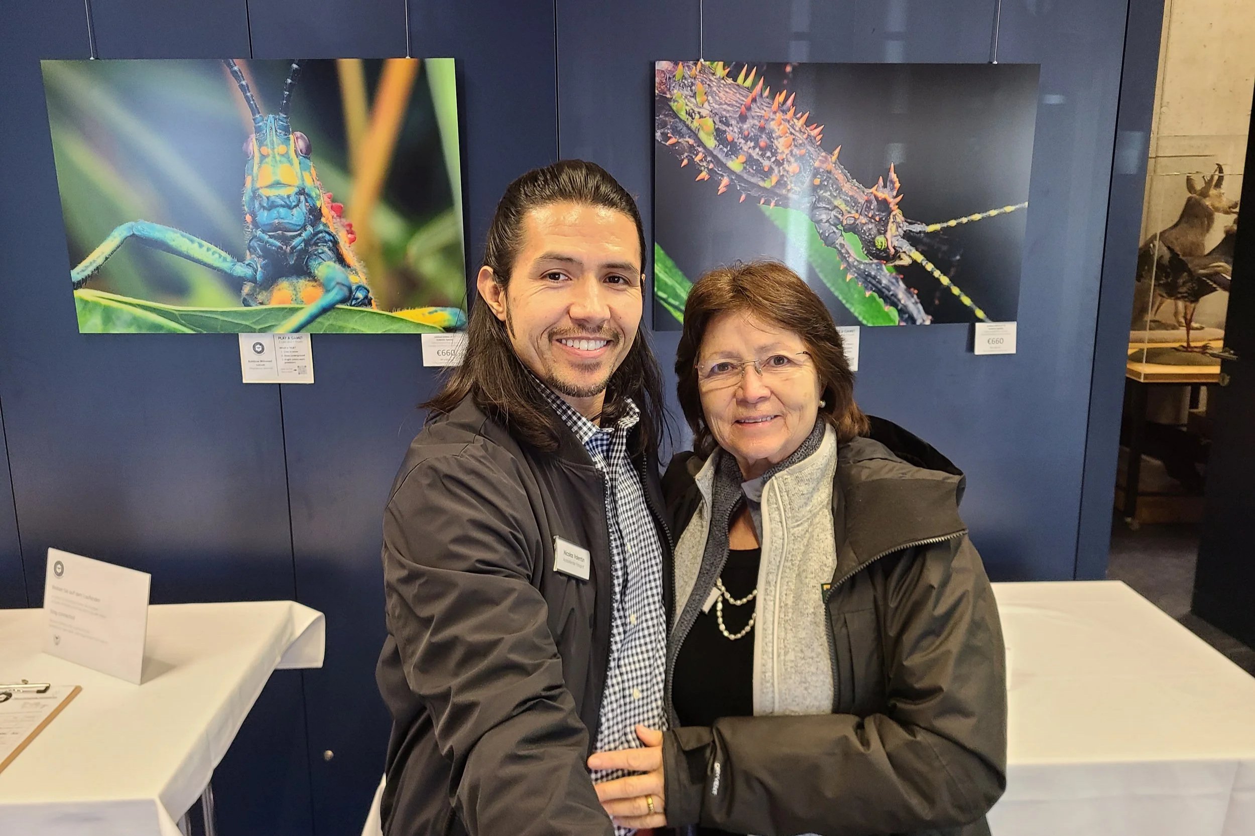 nicolas-valentin-mom-alpenzoo-exhibit-finished-spiny-stick-insect-rainbow-locust.jpg