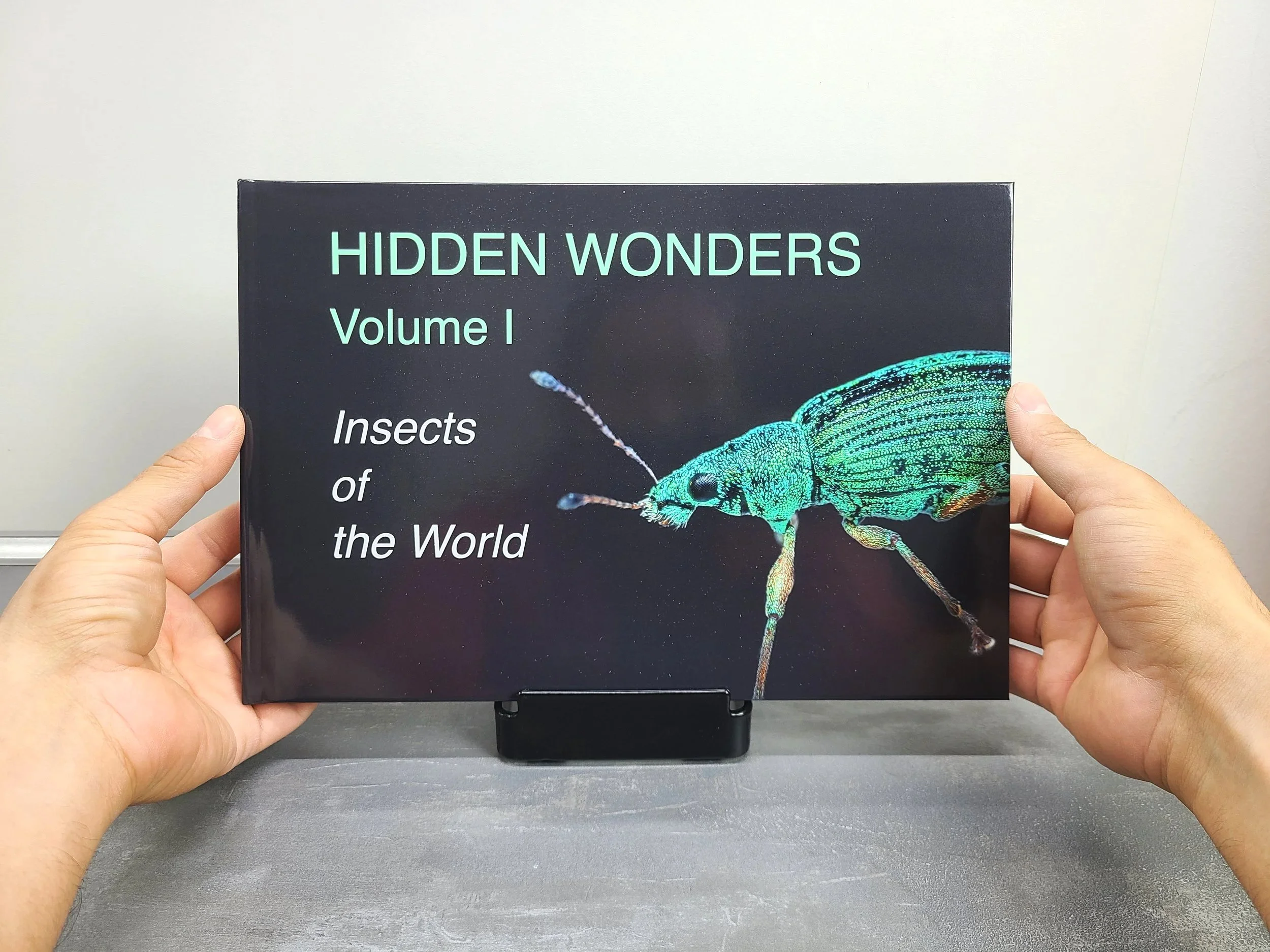Photobook+-+Cover.jpg