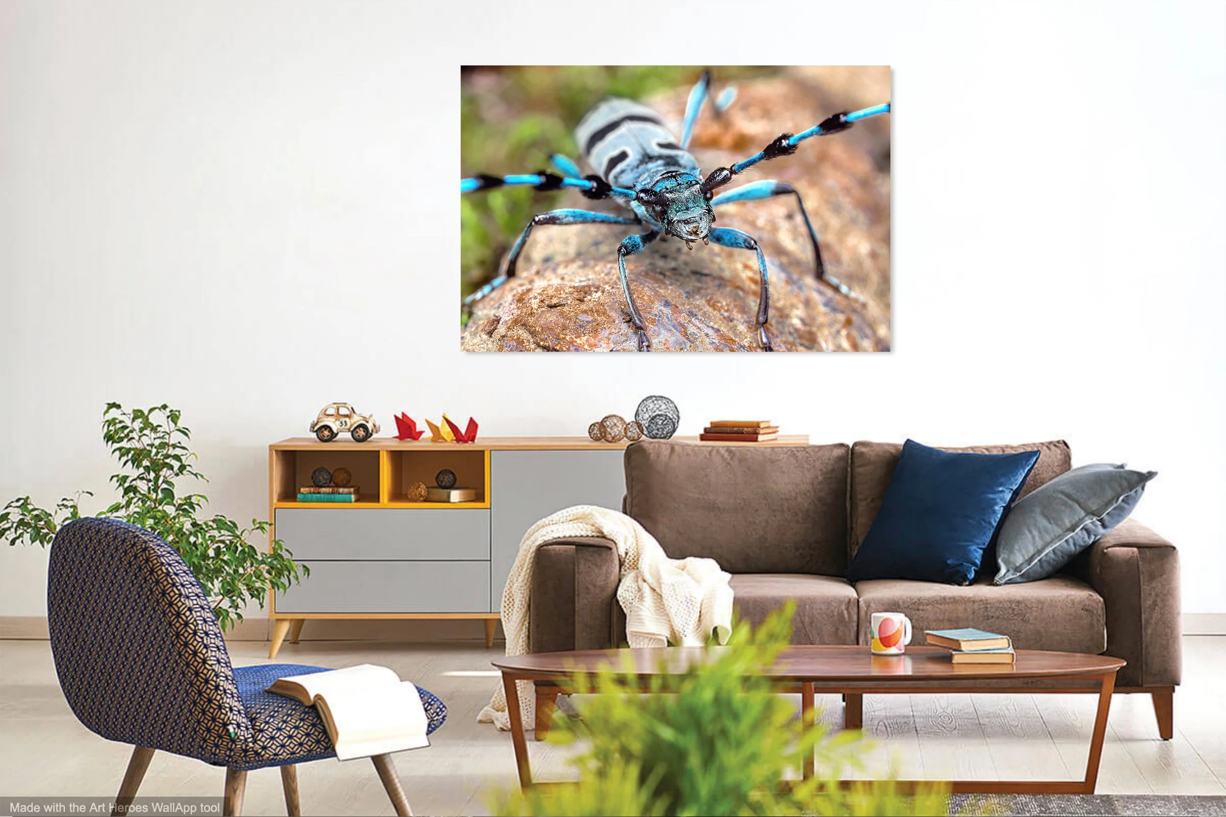 Rosalia-in-Living-Room-1.jpg