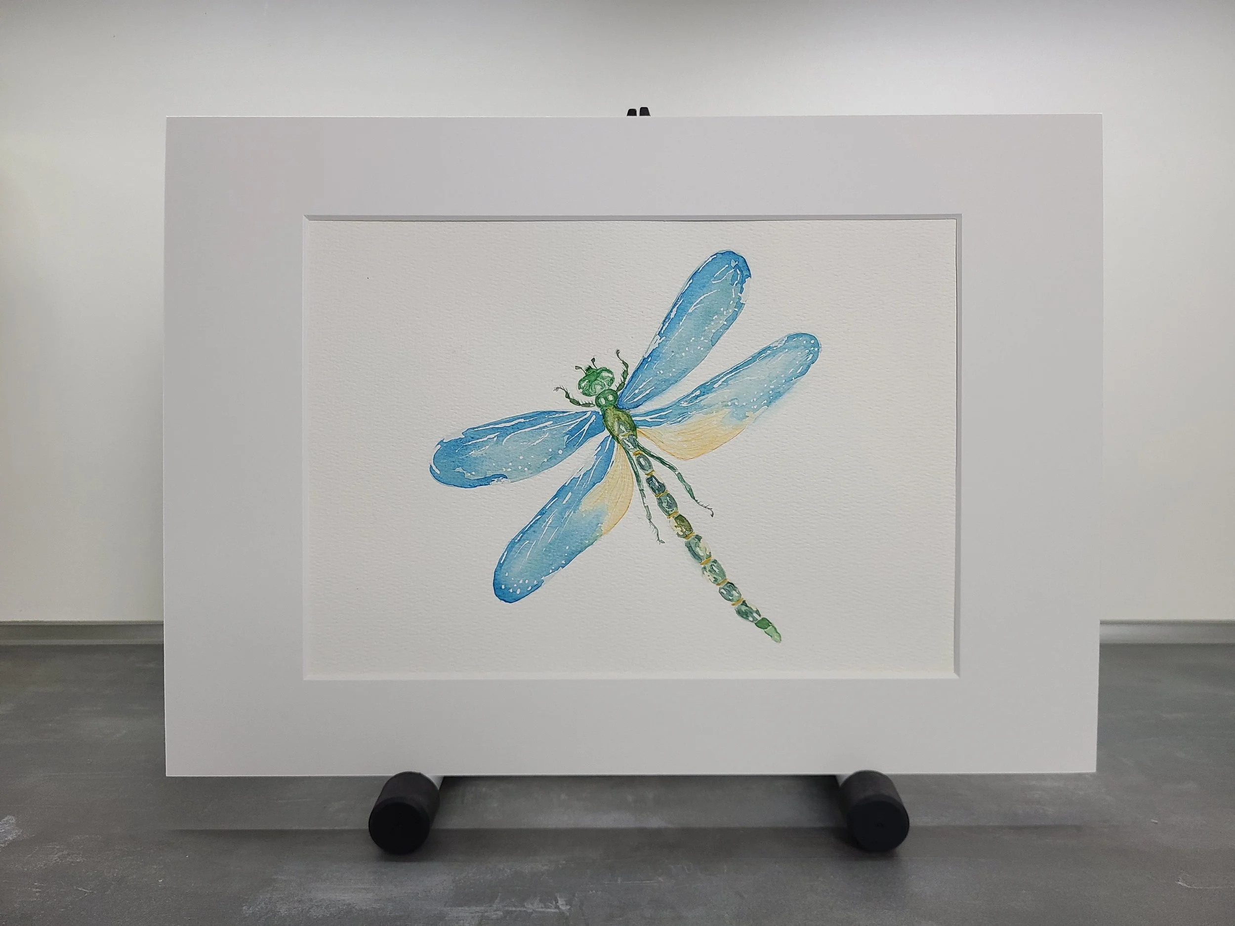 Watercolor - Dragonfly.jpg