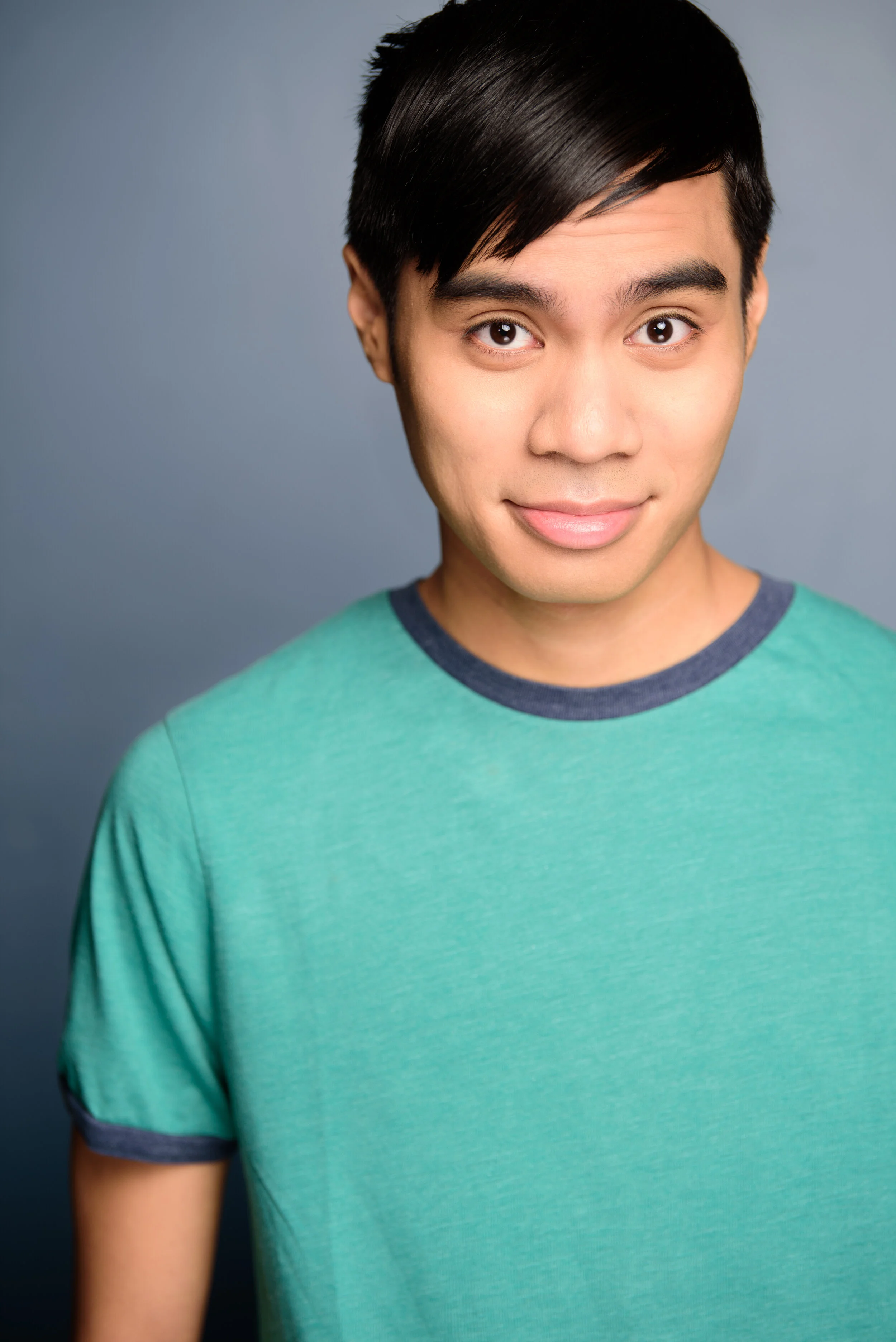 Christian Masinsin Headshot.jpg