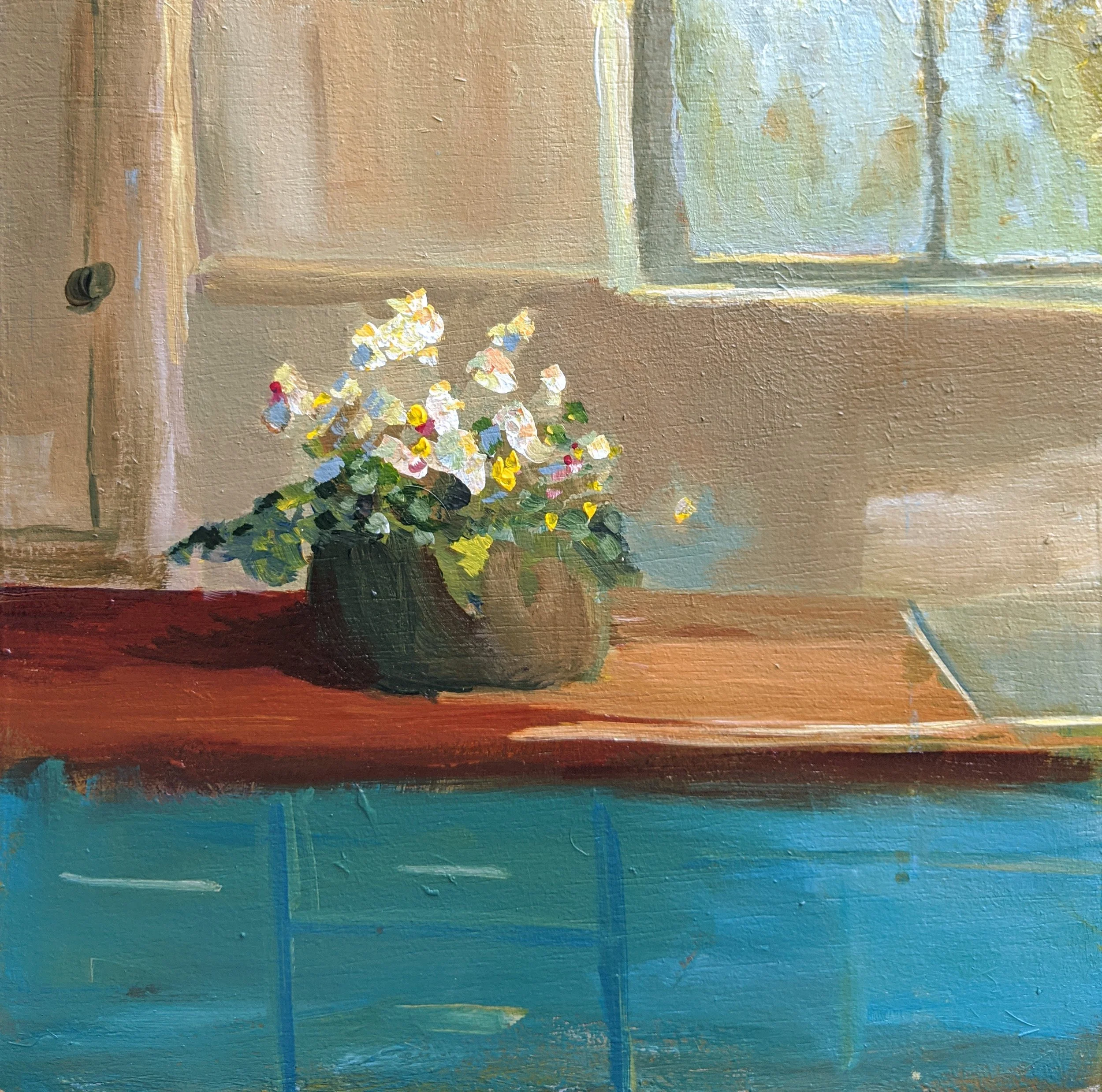 IMG_20200425_090917 (2).jpg