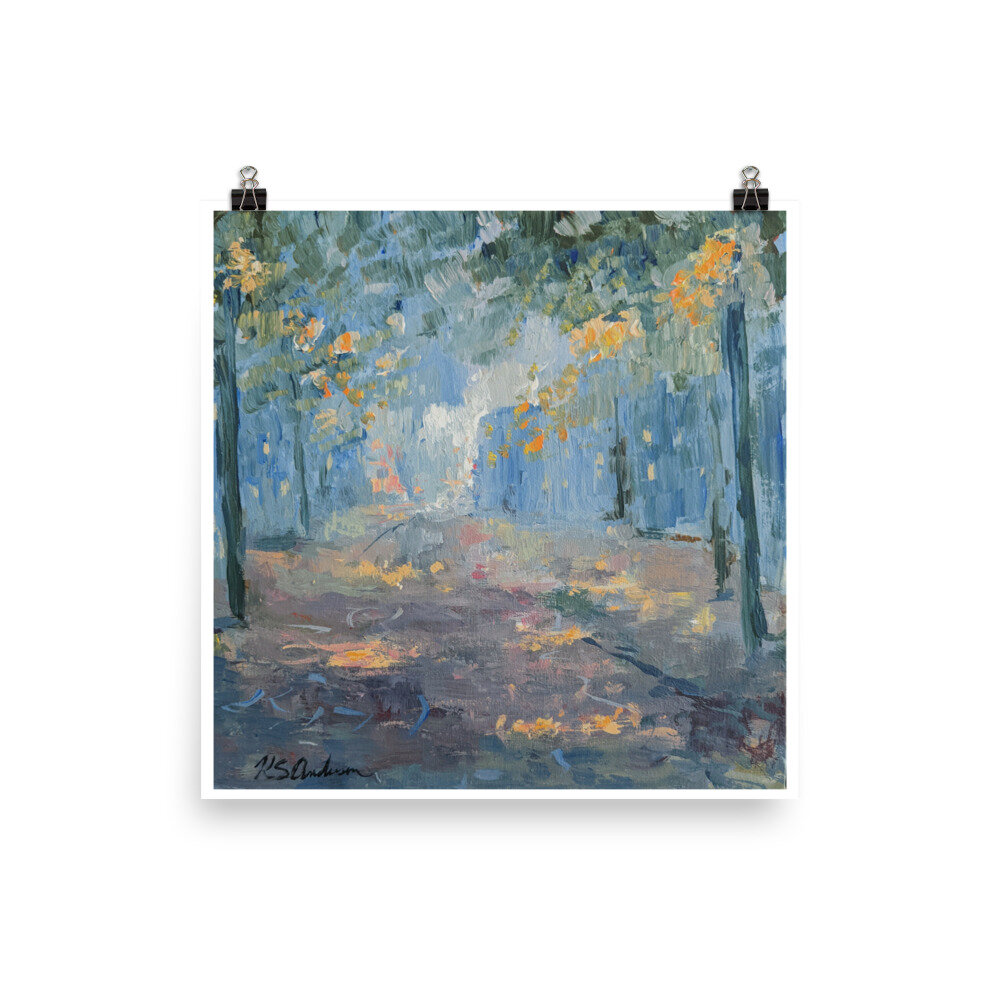 enhanced-matte-paper-poster-(in)-10x10-transparent-60c106cd45d86.jpg