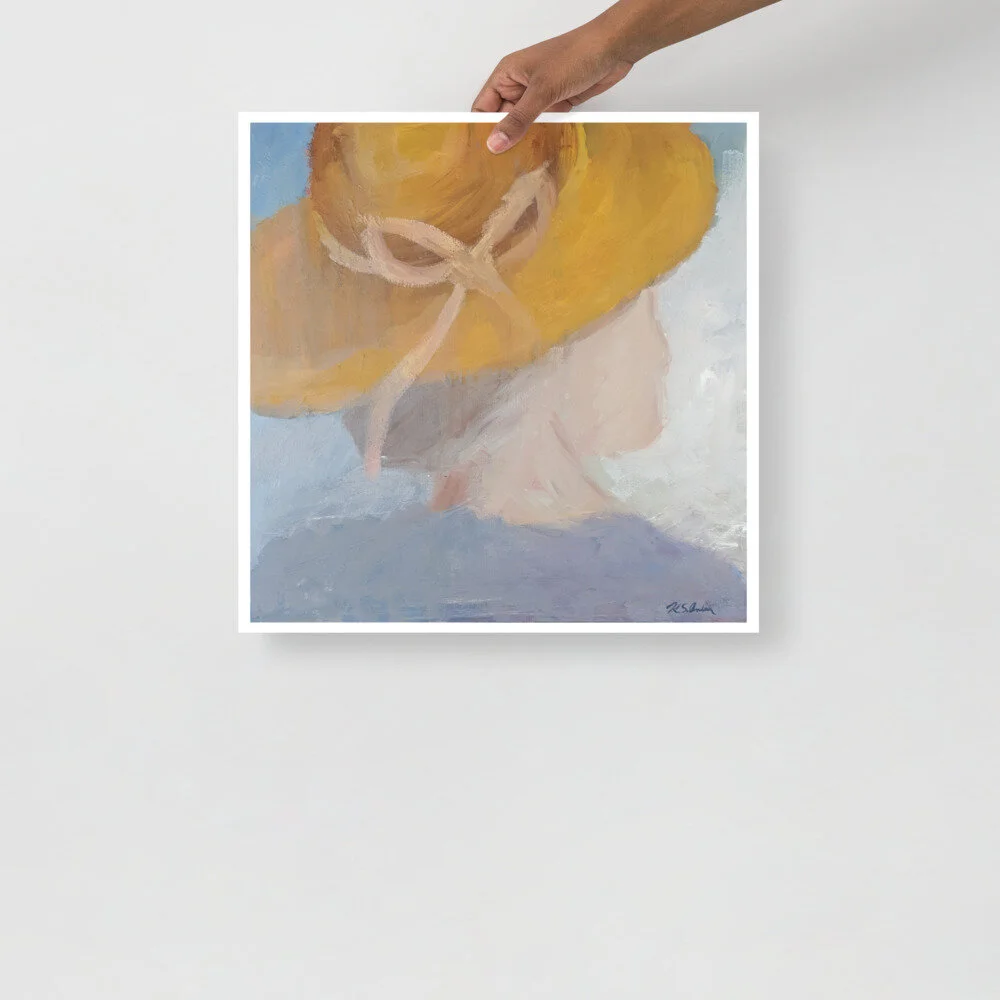 enhanced-matte-paper-poster-(in)-18x18-front-60eded1798b4d.jpg
