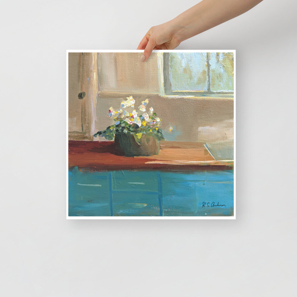enhanced-matte-paper-poster-(in)-16x16-front-60edf20a7a3a9.jpg