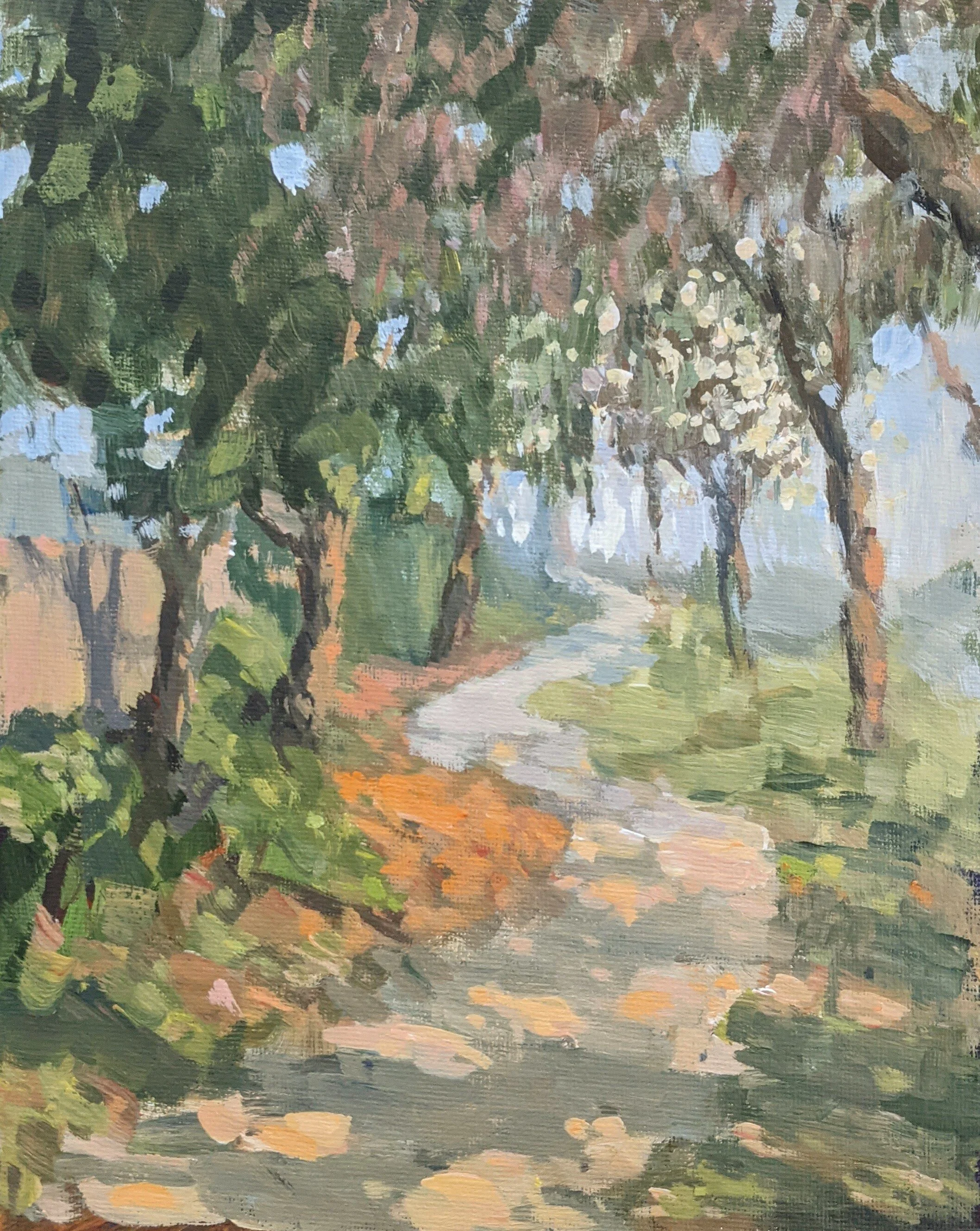 original_e03f31b8-61a3-4841-b634-2b0e21d5f1f5_PXL_20210318_174647526 (1).jpg