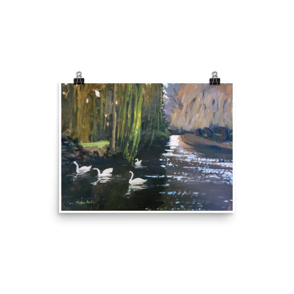 enhanced-matte-paper-poster-(in)-12x16-transparent-6a52c35c19ebe.jpg