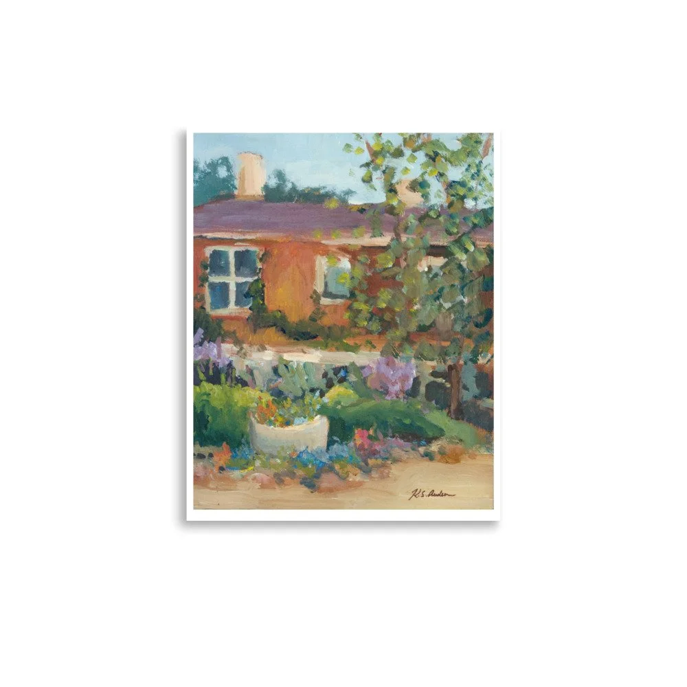 enhanced-matte-paper-poster-(in)-11x14-front-6a6f746bb5fd5.jpg