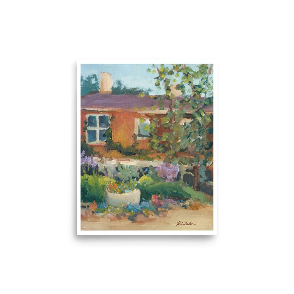 enhanced-matte-paper-poster-(in)-8x10-front-6a6f746bb6b9c.jpg