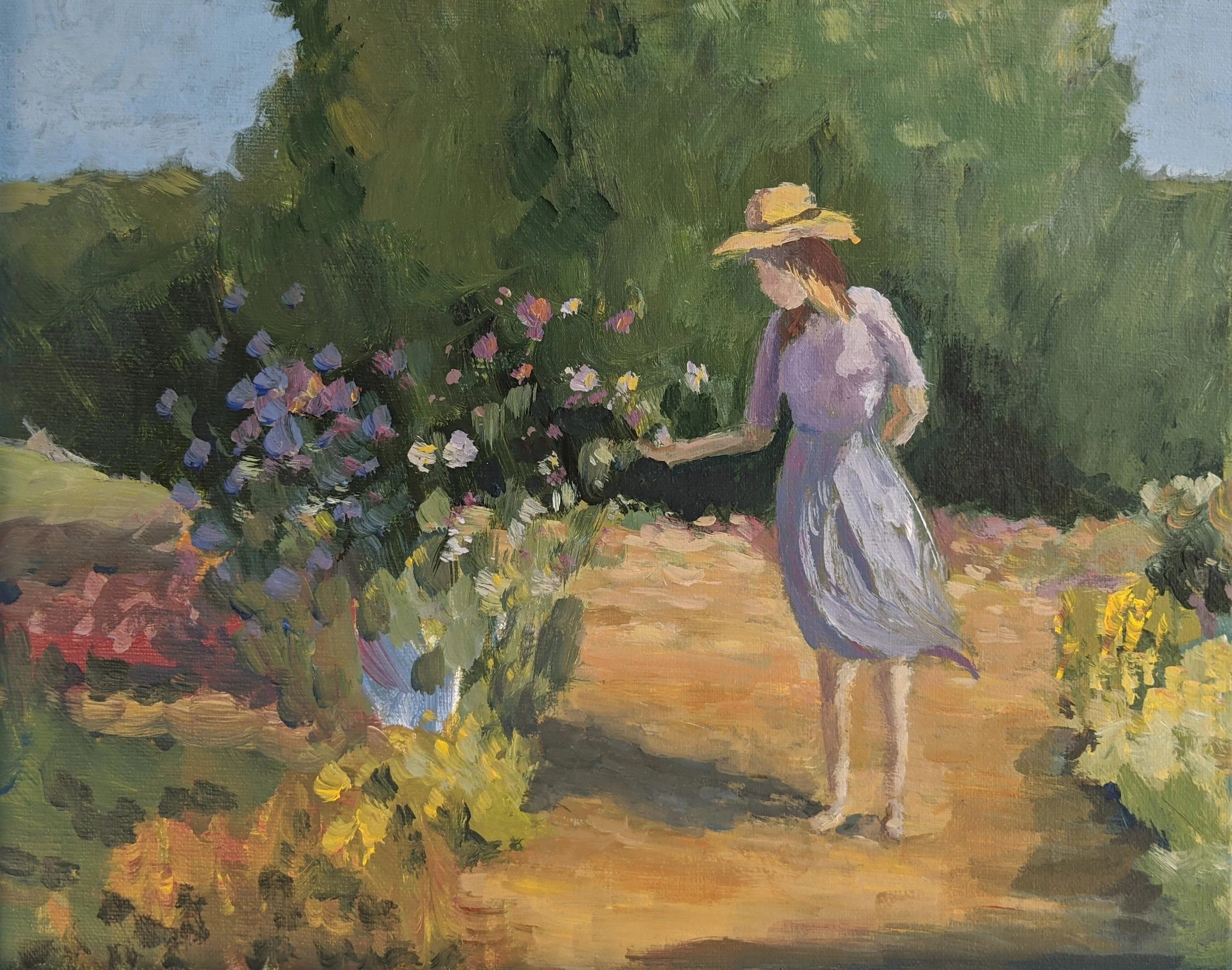 IMG_20200715_115950 (2).jpg