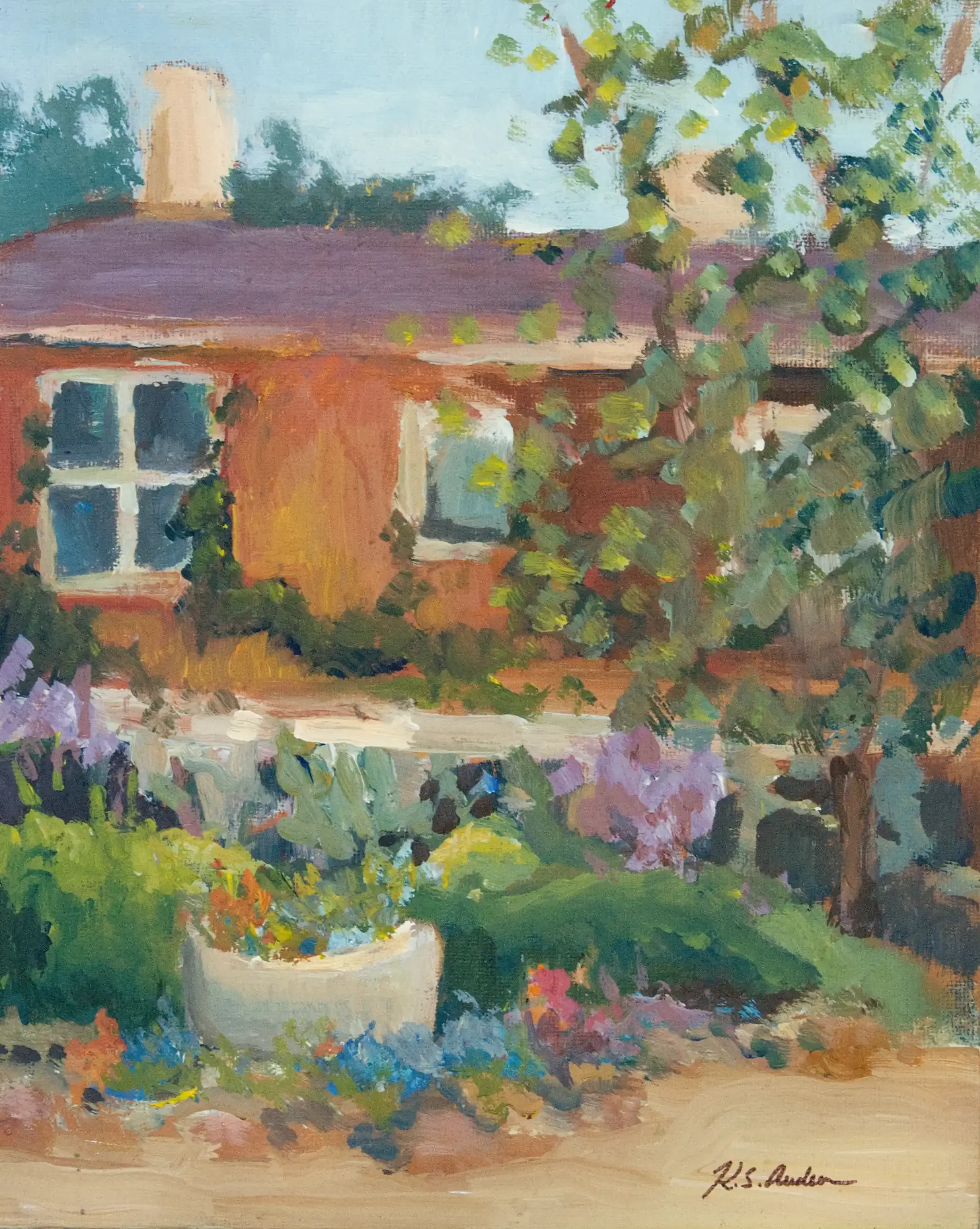 Carmel House.webp